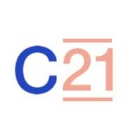 Cleantech21 Foundation (C21)