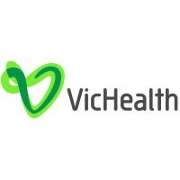 Victorian Health Promotion Foundation (VicHealth)