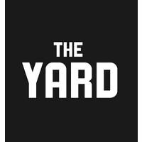 The Yard Coworking