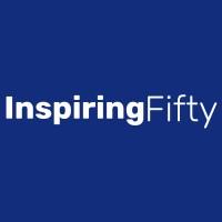 InspiringFifty