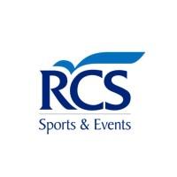 RCS Sports & Events