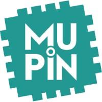 MuPIn - Museo Piemontese dell'Informatica