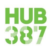 HUB387