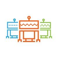 Machinery Agency - Software Development