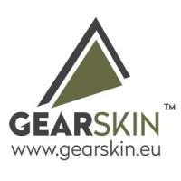 GearskinTM