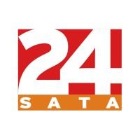 24sata