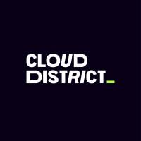 Cloud District