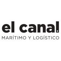 El Canal Marítimo y Logístico