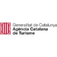 Agència Catalana de Turisme / Catalan Tourist Board