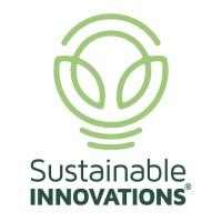 Sustainable Innovations (SIE)