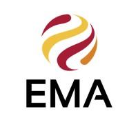 EMA - Event Managers Association Spain