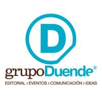 Grupo Duende