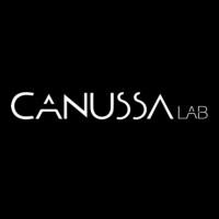 CANUSSA LAB