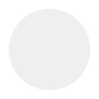 Minimalism