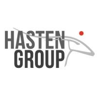 Hasten Group