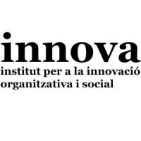 INNOVA Institut per a la innovació organitzativa i social