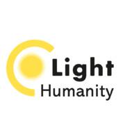 Light Humanity