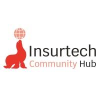 Insurtech Community Hub