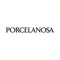 Porcelanosa