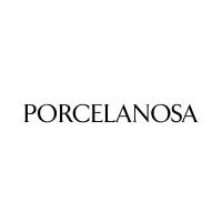 Porcelanosa