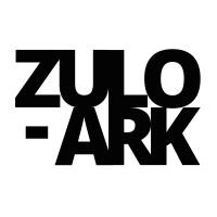 Zuloark