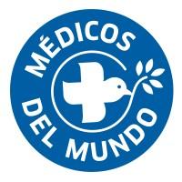 Médicos del Mundo