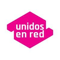 Unidos en Red