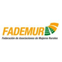 Fademur