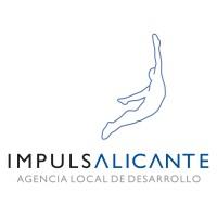 Impulsalicante