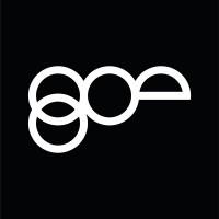 GOe-Gastronomy Open Ecosystem