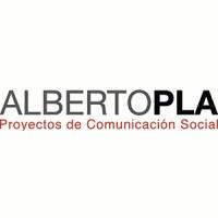 Alberto Pla | Proyectos de Comunicación Social