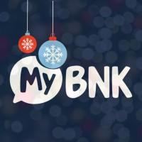 MyBnk