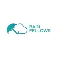 RainFellows