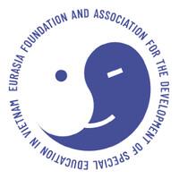 Eurasia Learning Institute For Happiness and Wellbeing