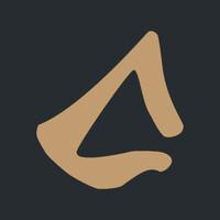 Mayflower GmbH