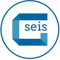 Gabineteseis comunicación