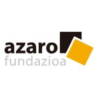 Azaro