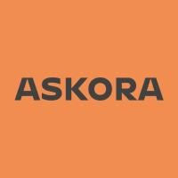 Askora