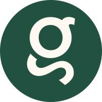 Grupo Cooperativo Tangente