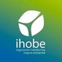 Ihobe, Sociedad Pública de Gestión Ambiental del Gobierno Vasco