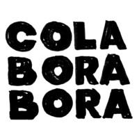 ColaBoraBora