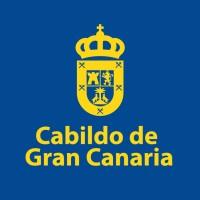 CABILDO DE GRAN CANARIA