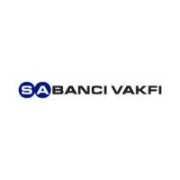 Sabancı Vakfı