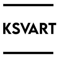KSVArt