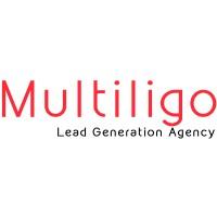 Multiligo | Lead Generation Agency