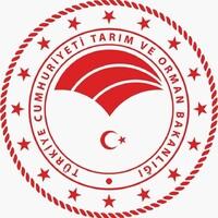 T.C. TARIM VE ORMAN BAKANLIĞI (MINISTRY OF AGRICULTURE AND FORESTRY)