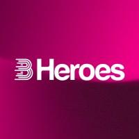 B Heroes 