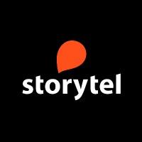 Storytel