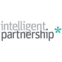 Intelligent Partnership