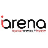 i-arena srl